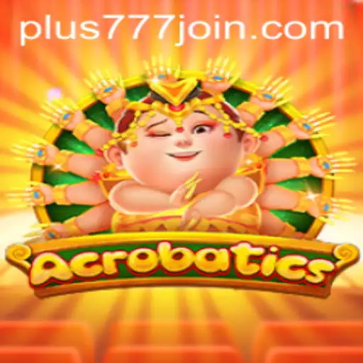 Roulette games