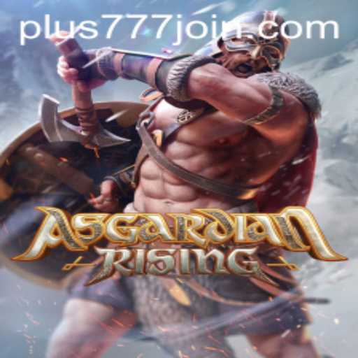 Discover the Mystical World of AsgardianRising: A New Era of Gaming