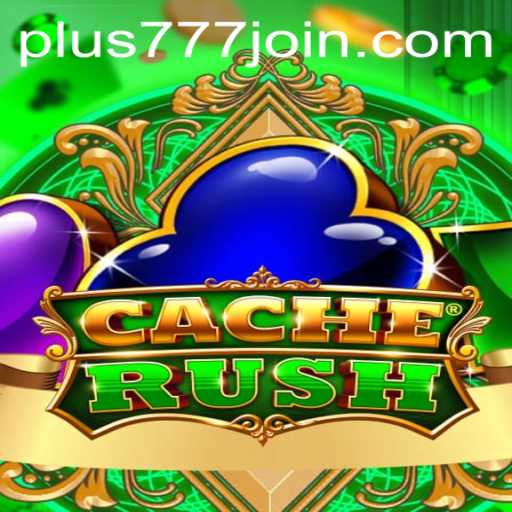 Baccarat games