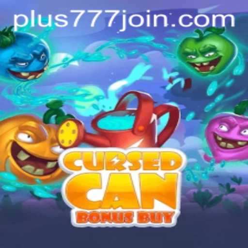 Exploring CursedCanBonusBuy: A Journey into the Thrilling World of Modern Gaming