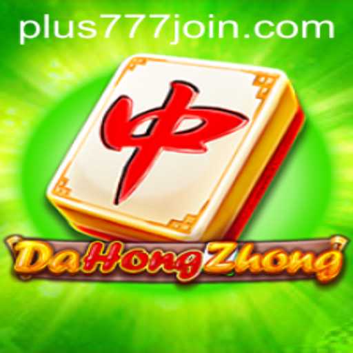 Exploring DaHongZhong: A Deep Dive into the Game and Plus777.COM