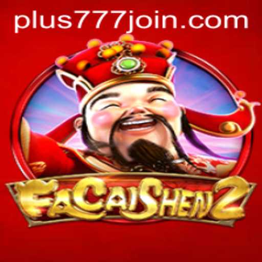 Discover the Thrilling World of FaCaiShen2 at Plus777.COM