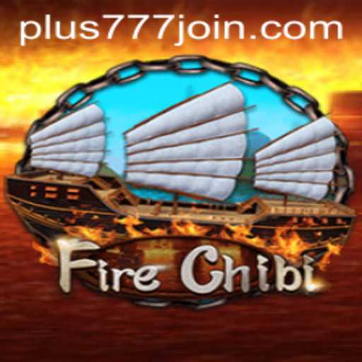Exploring FireChibi: The Fiery Adventure Game with Plus777.COM