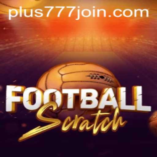 A Comprehensive Guide to FootballScratch and How to Play