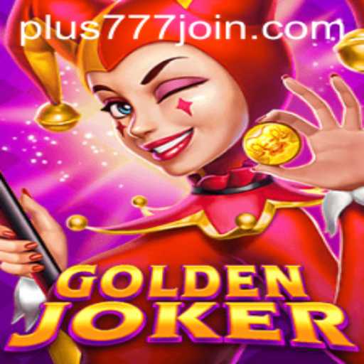 Discover the Excitement of GoldenJoker with Plus777.COM: A Comprehensive Guide