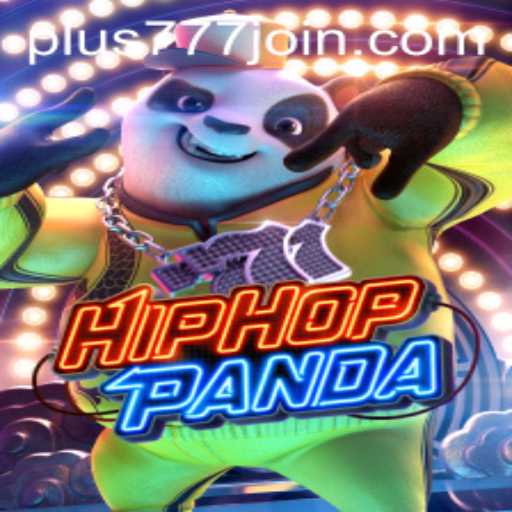 Exploring HipHopPanda: The Exciting Rhythm of the Reels