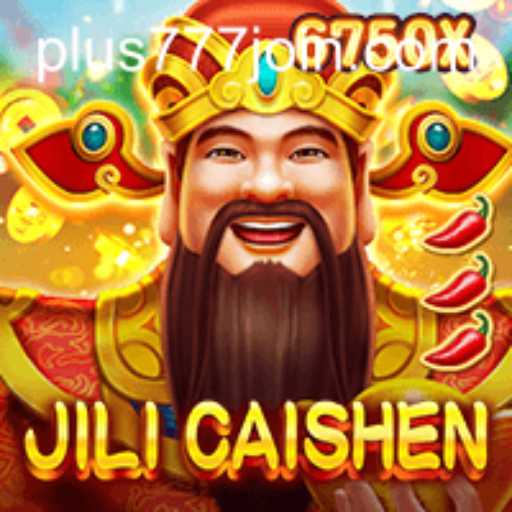 Exploring the Thrilling World of JILICaishen at Plus777.COM