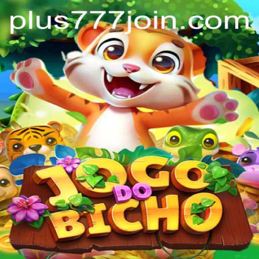 Exploring JOGODOBICHO: An In-Depth Look into the Game Phenomenon