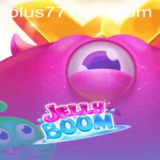 Unveiling JellyBoom: A Comprehensive Guide to Your New Favorite Game