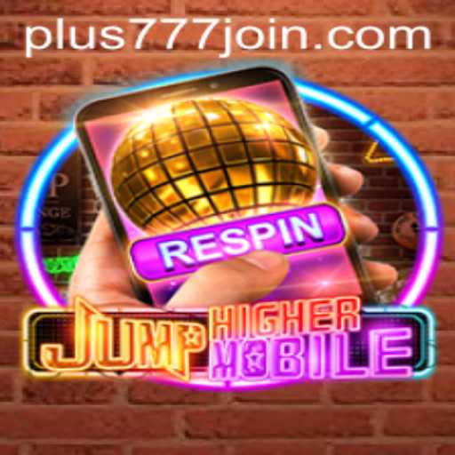 Explore the Thrilling Worlds of JumpHighermobile