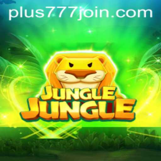 Explore the Thrilling World of JungleJungle with Plus777.COM