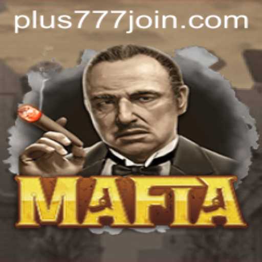 Exploring the Intriguing World of Mafia and the Rising Popularity of Plus777.COM