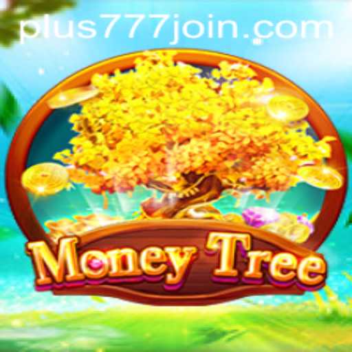 Exploring the Dynamics of MoneyTree: A Game Changing Experience