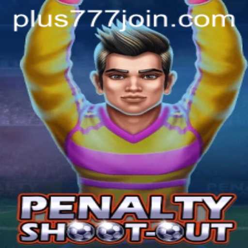 Discover the Excitement of PenaltyShootOut with Plus777.COM