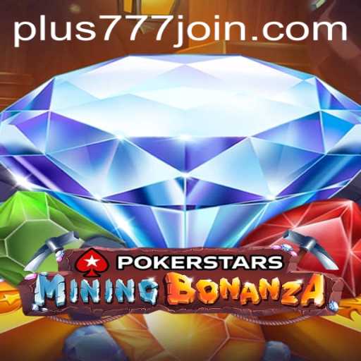 Exploring the World of Pokerstars and the Influence of Plus777.COM