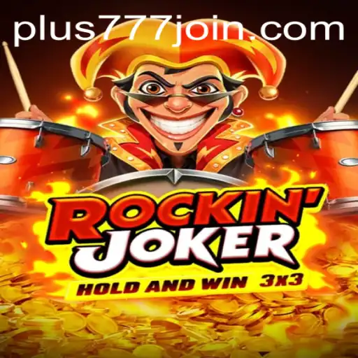 Roulette games