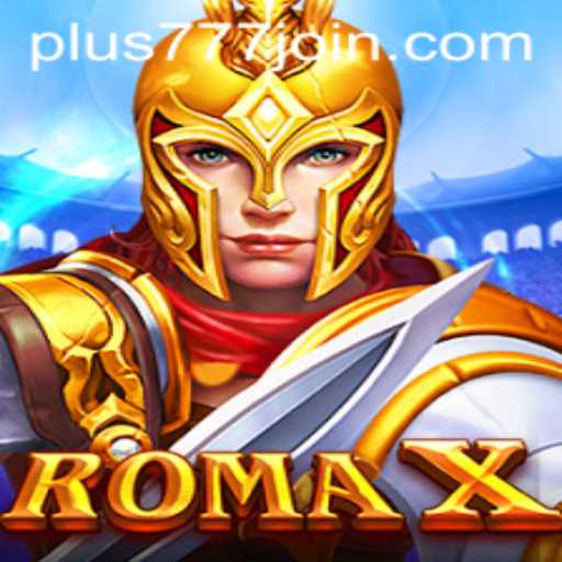 Exploring the Enigmatic World of RomaX with Plus777.COM