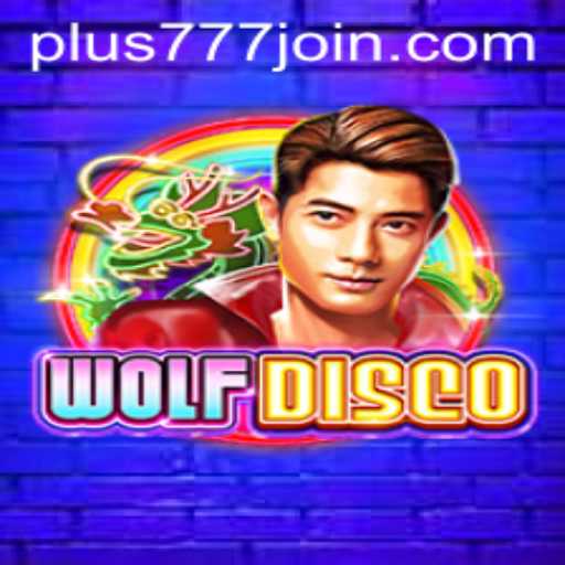 Explore the Thrilling World of WolfDisco: An Exciting New Game
