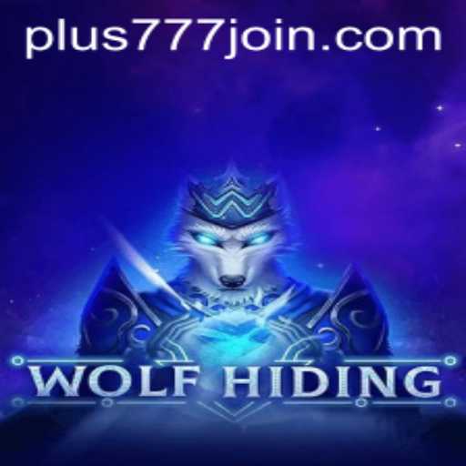 Exploring the Intricacies of 'WolfHiding' – A Modern Gaming Phenomenon