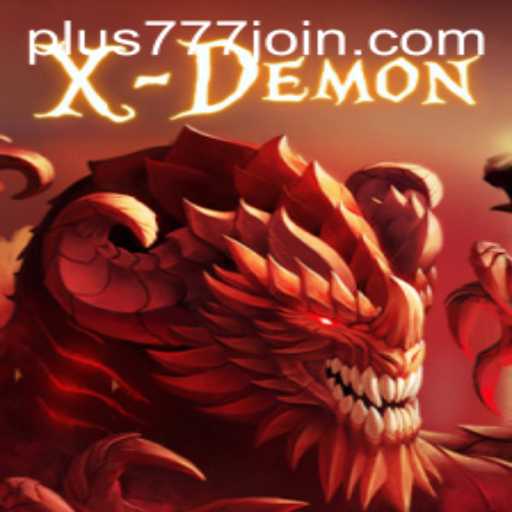 XDemon: A Thrilling New Fantasy Adventure by Plus777.COM