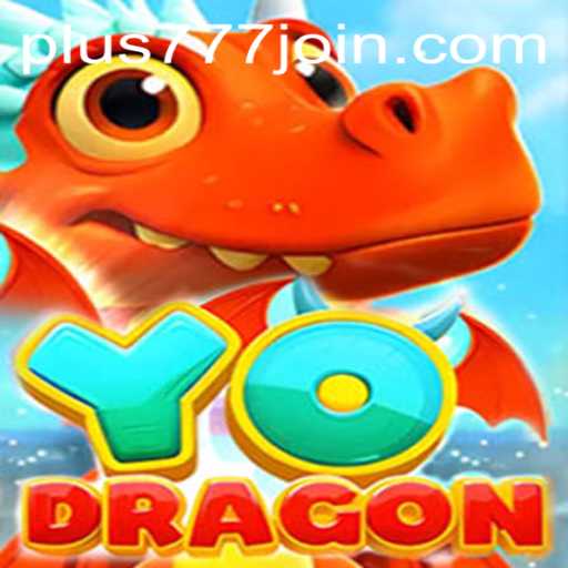 Discover the Exciting World of YoDragon: The Game Revolutionizing Online Entertainment